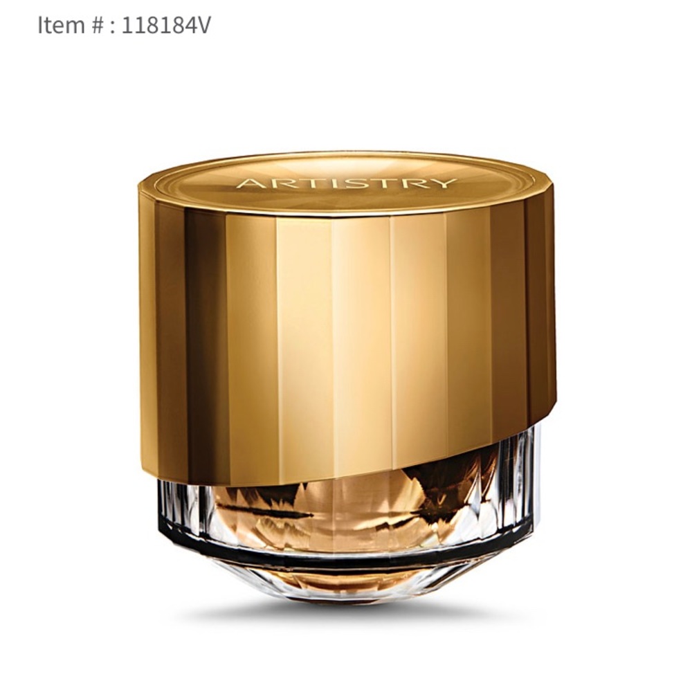 Artistry Supreme LX™ Regenerating Cream